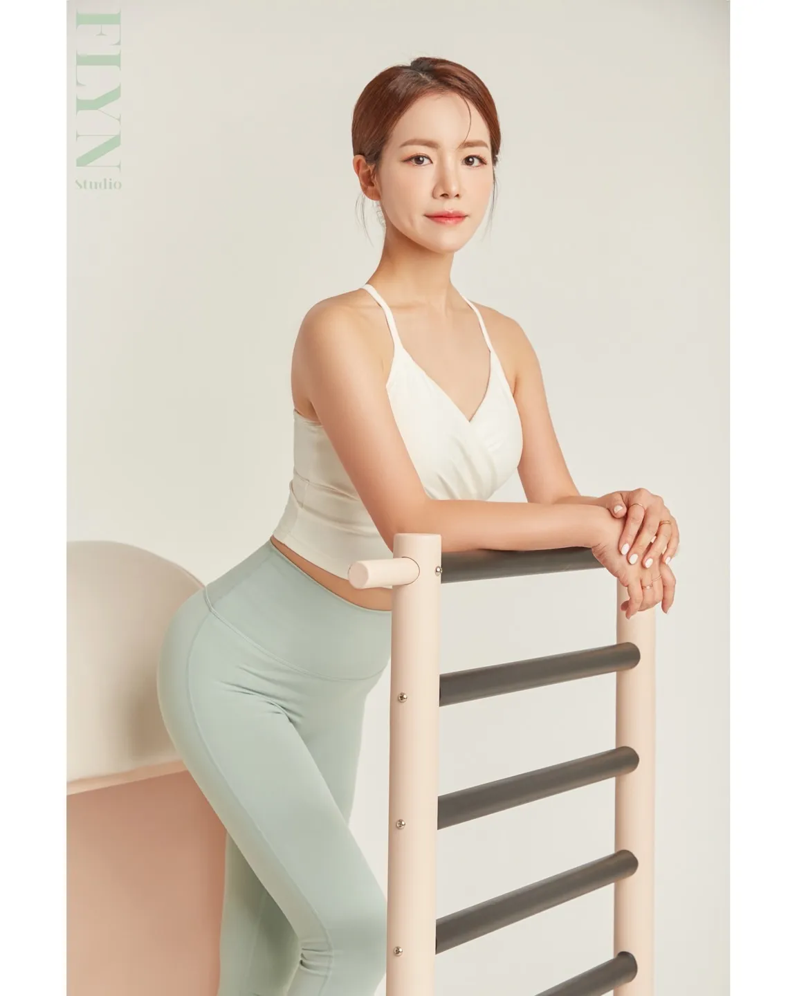 이미지 5