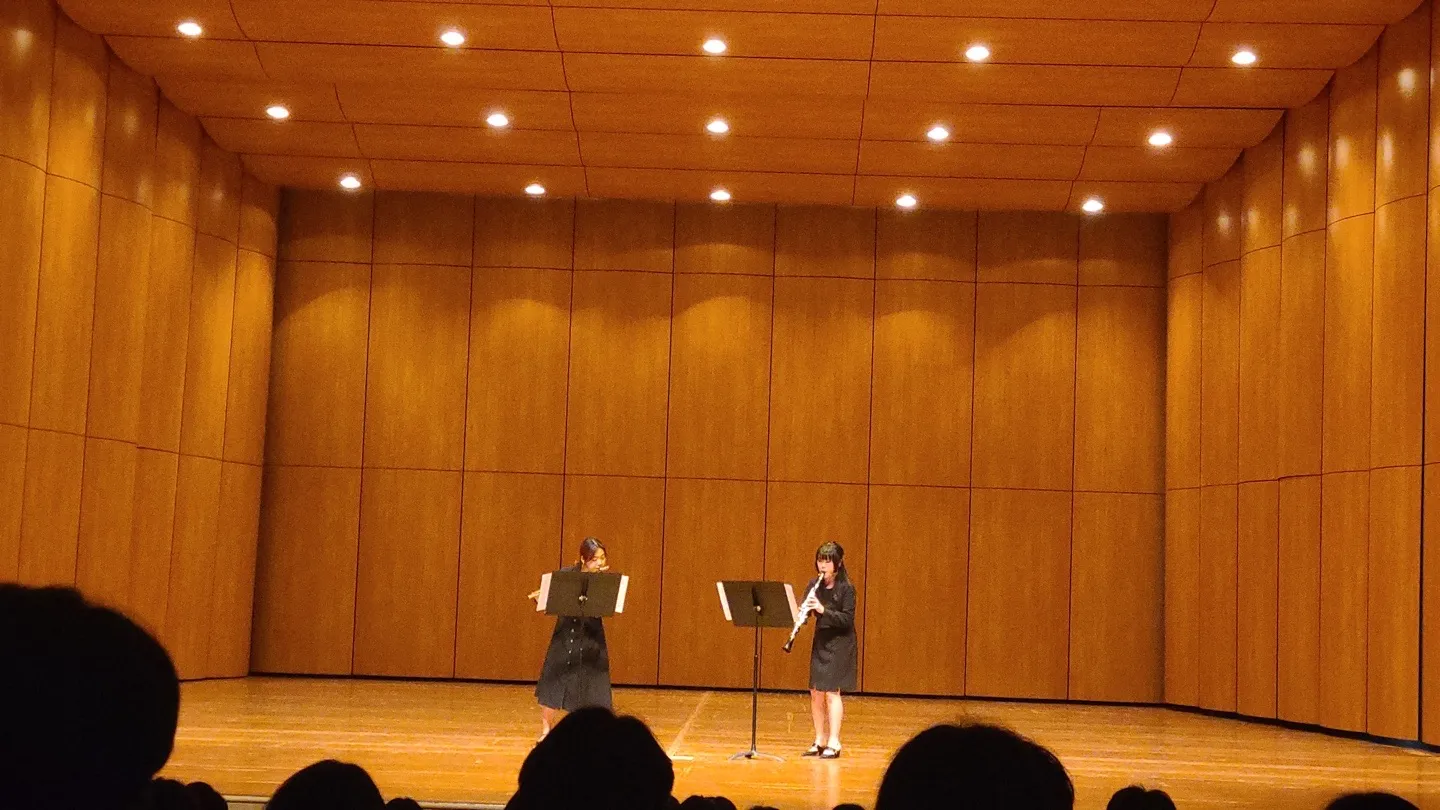 이미지 3