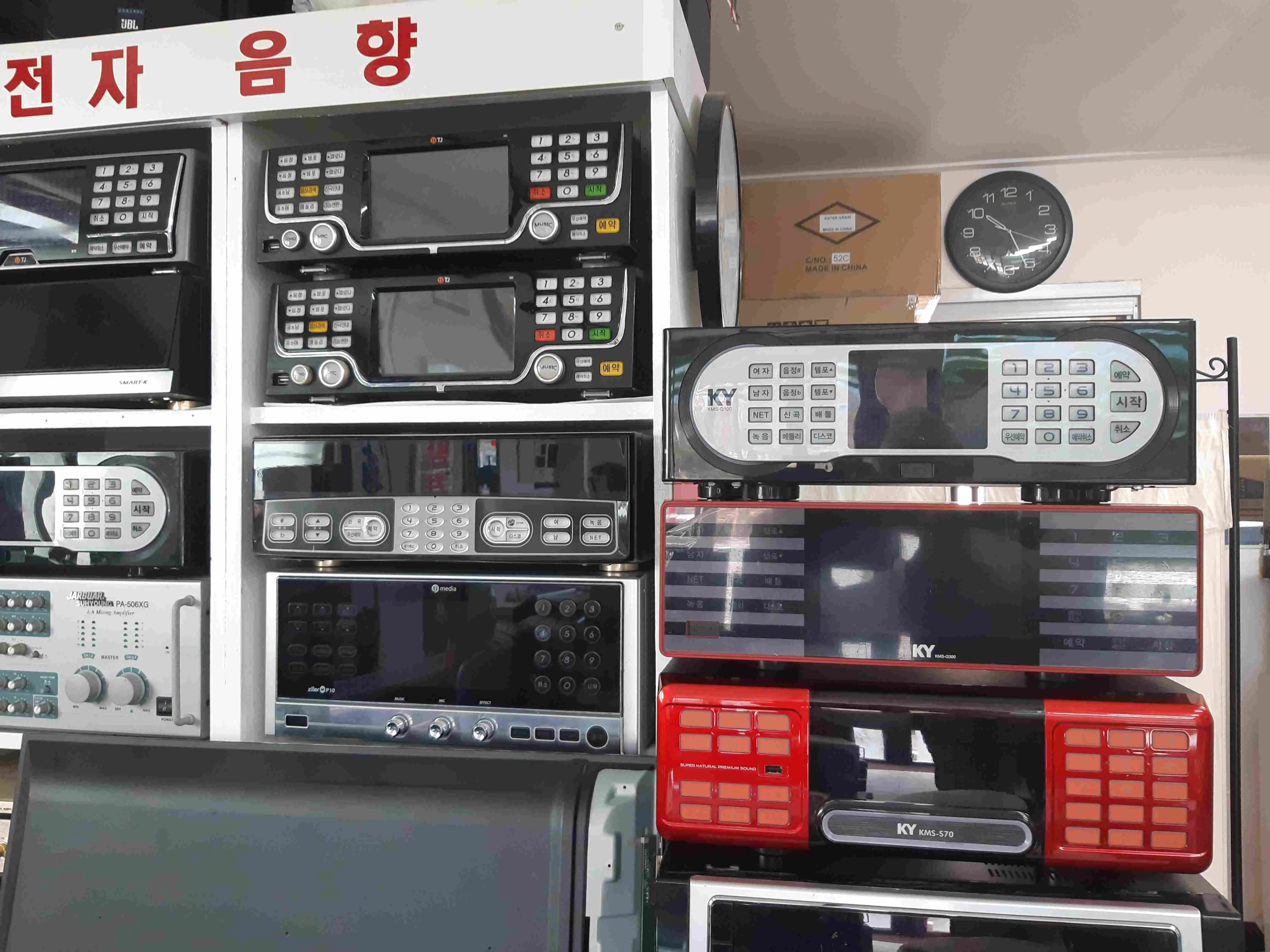 이미지 12