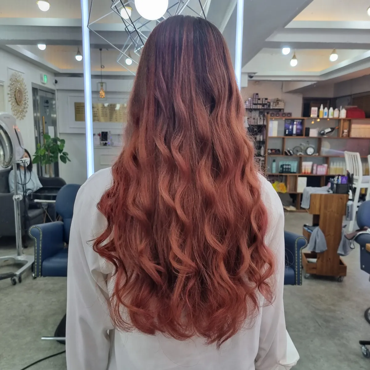 이미지 12