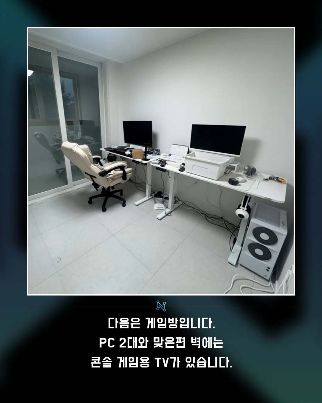 이미지 4