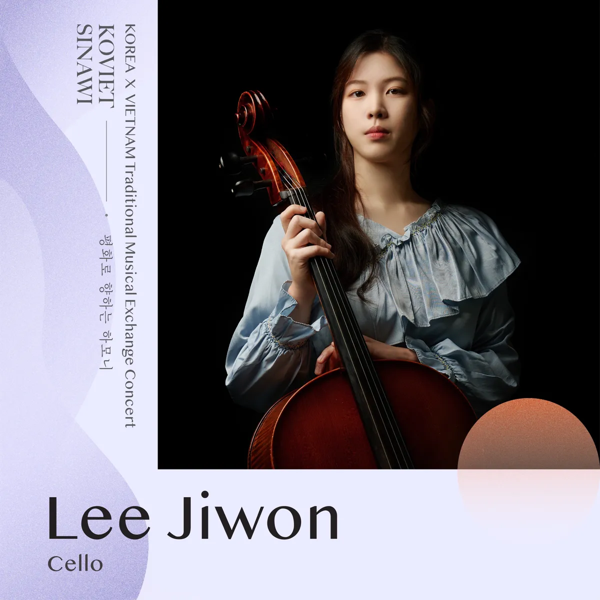 이미지 5