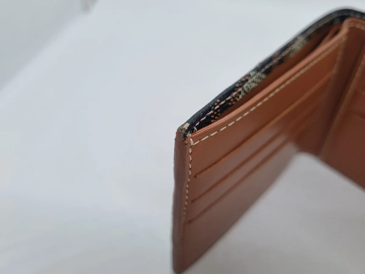 이미지 10