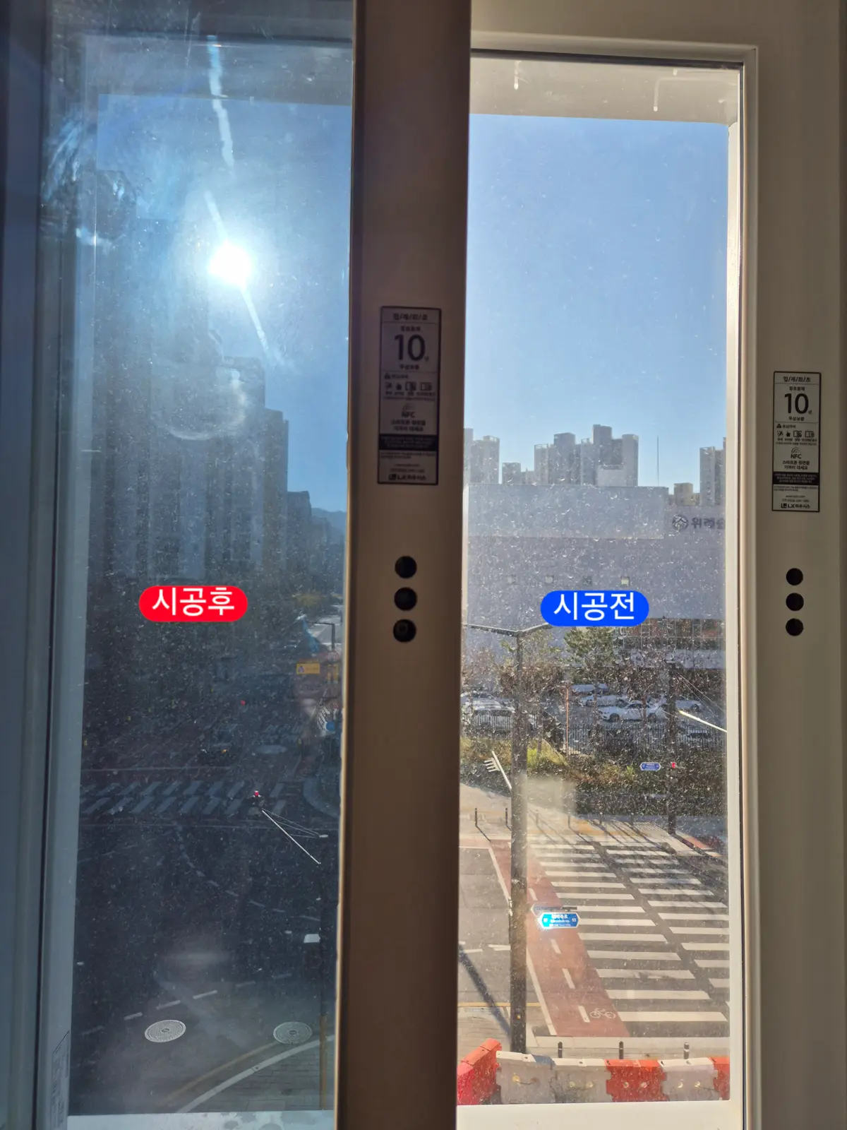 이미지 7