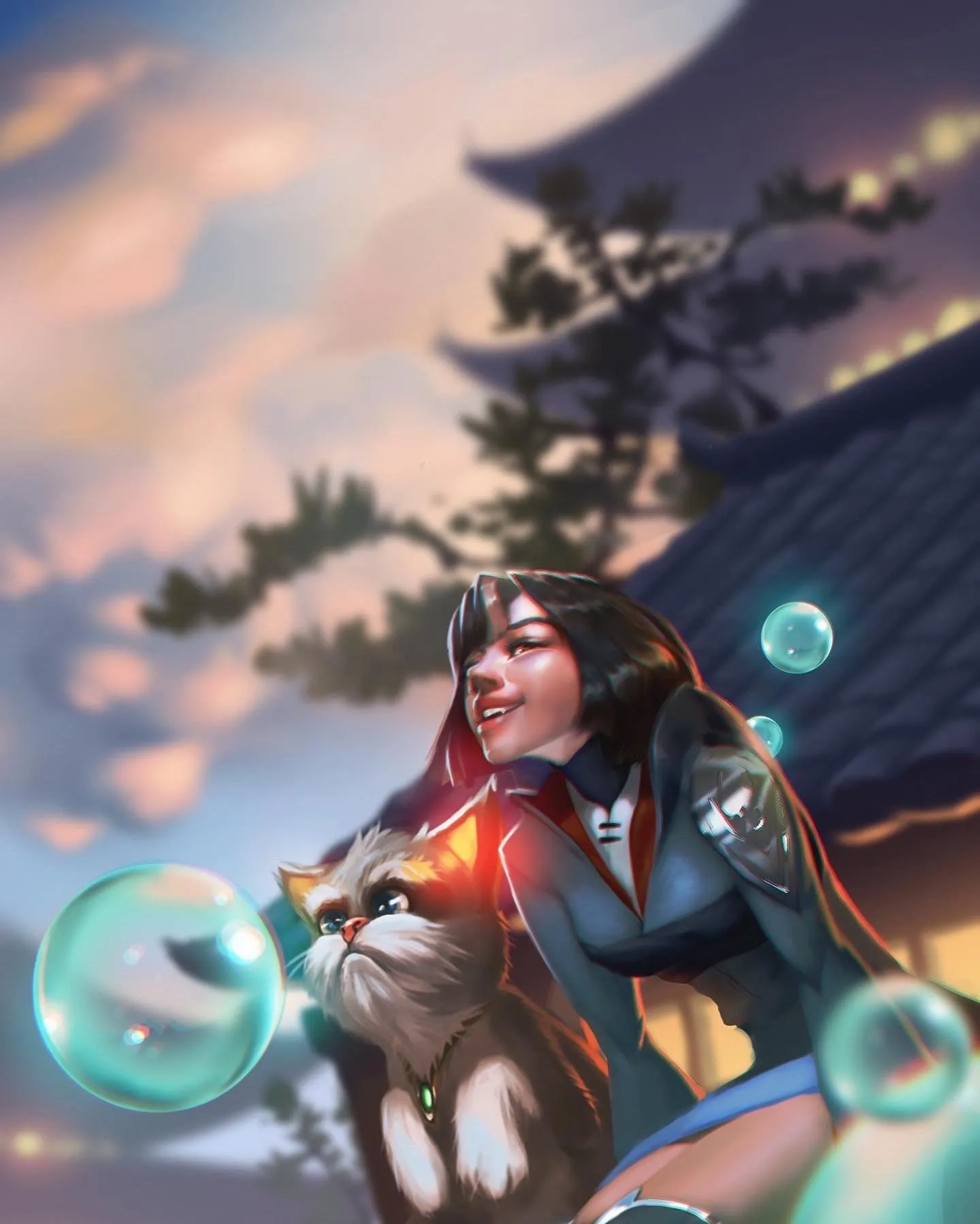 이미지 9