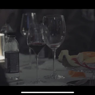 청담파티 스케치 촬영 및 편집