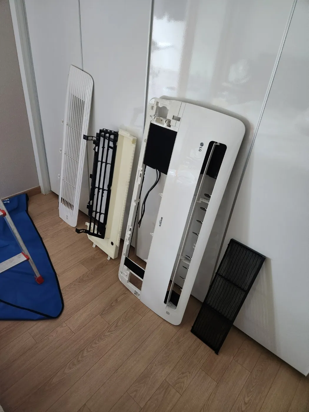 이미지 8