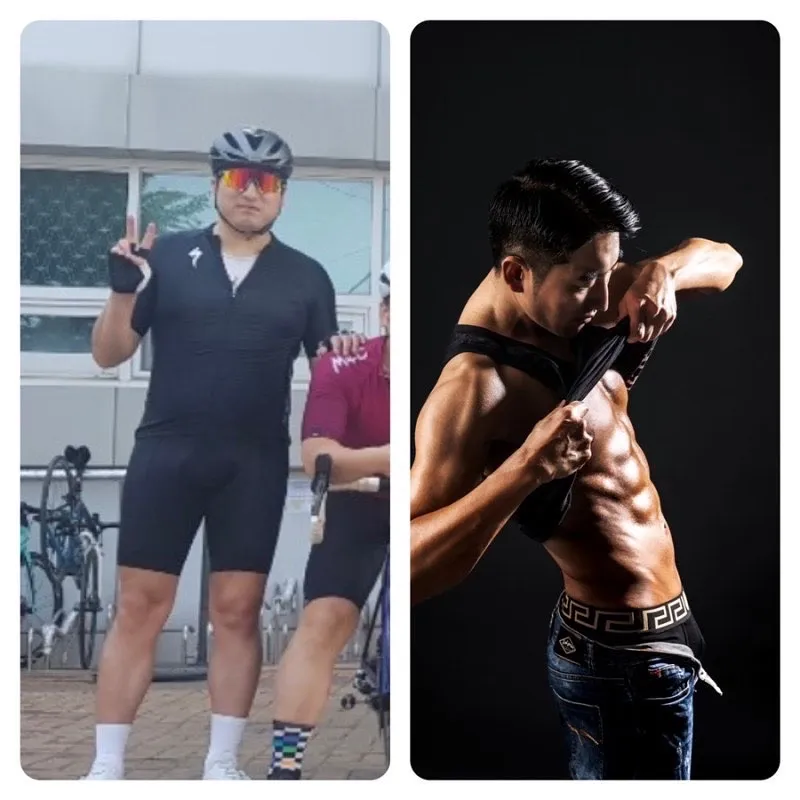 포트폴리오 이미지