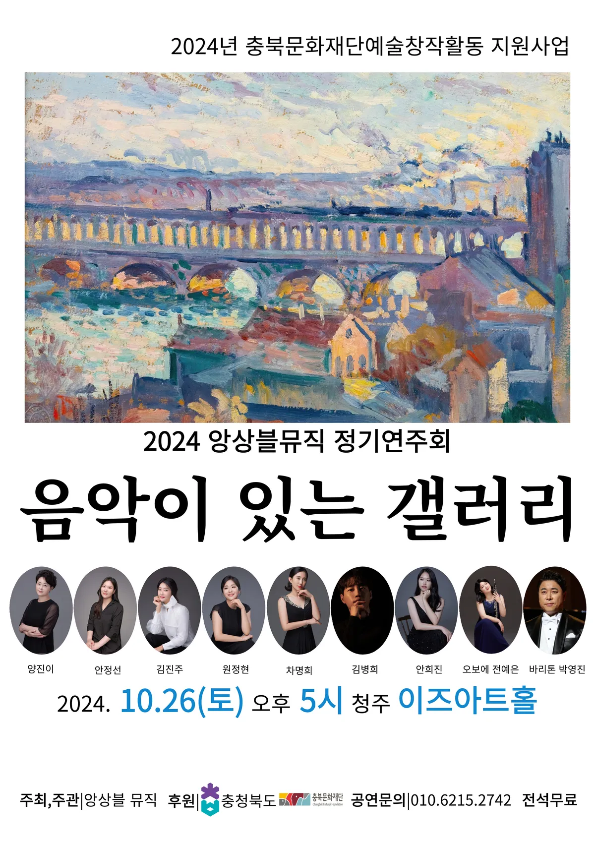이미지 4