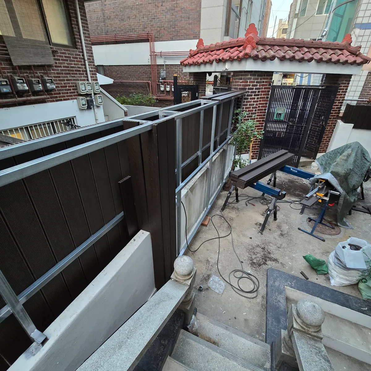 이미지 14