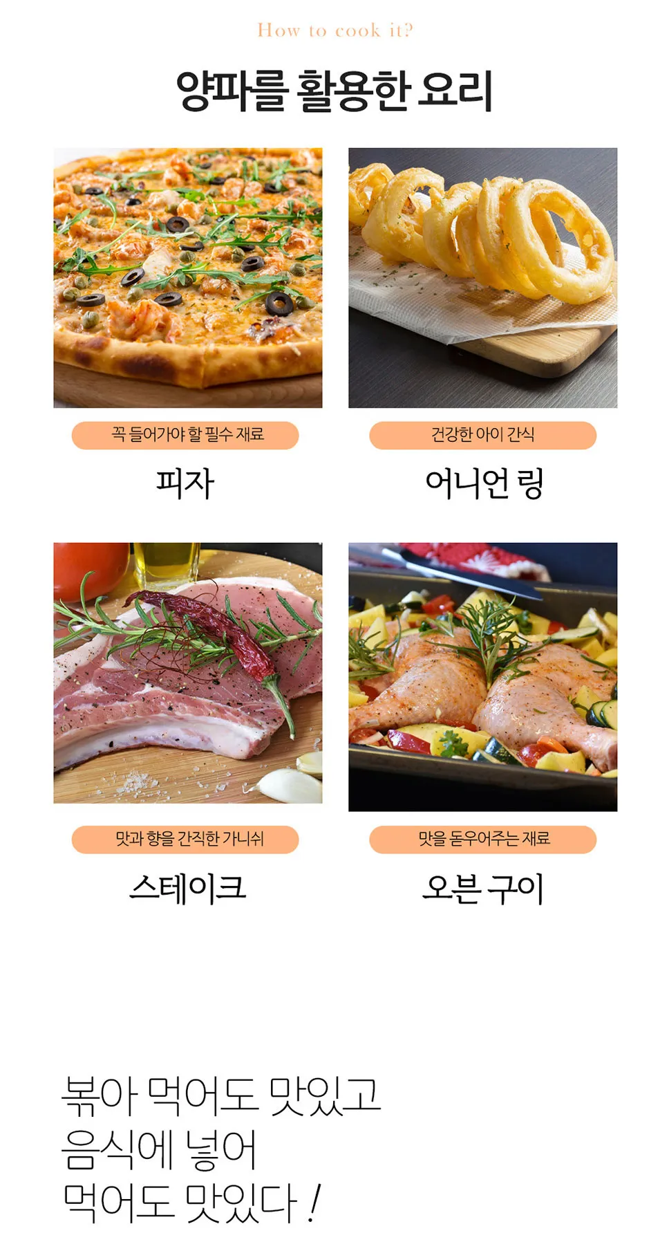 이미지 7
