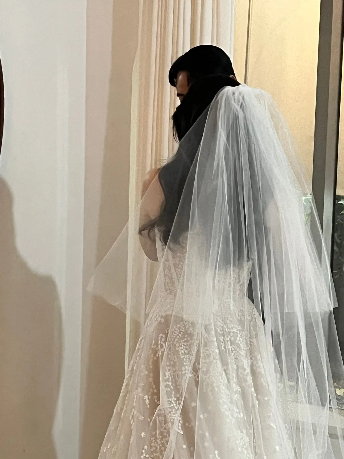 이미지 7