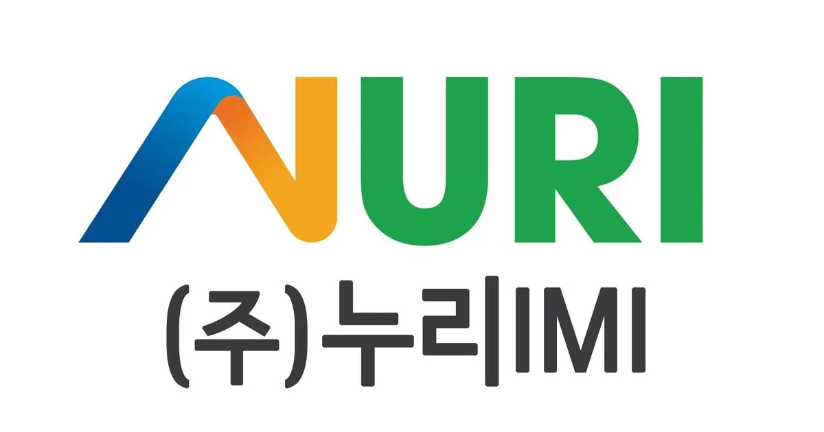 인력관리/인력파견/컨설팅 / 이지환 - 숨고, 숨은고수 인력관리/인력파견/컨설팅