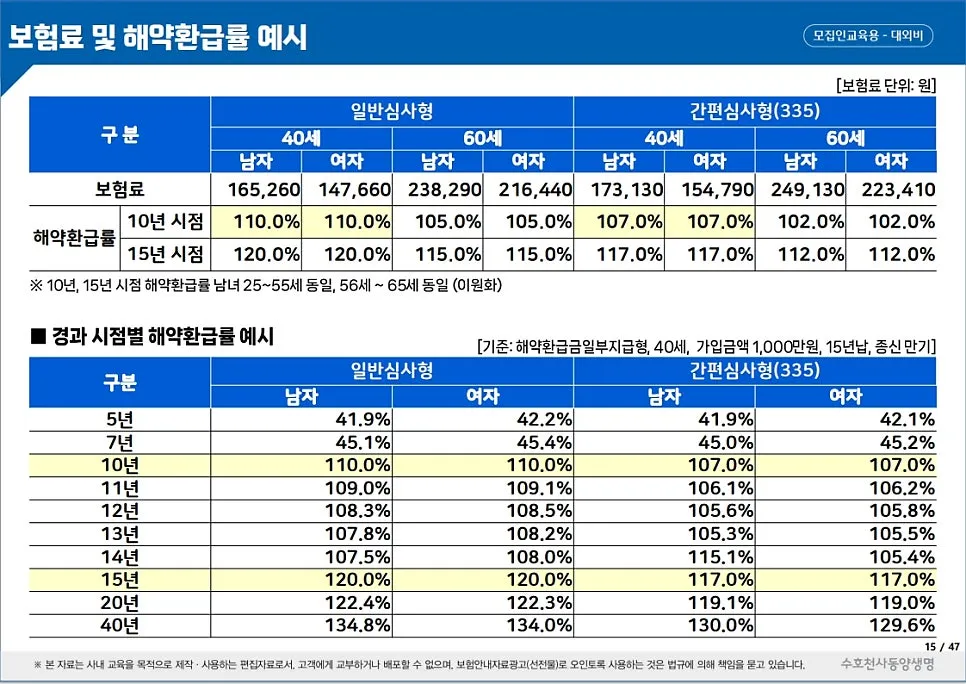 이미지 18
