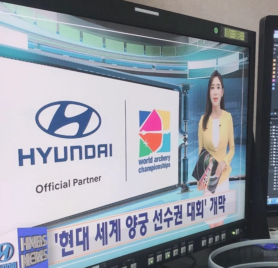 이미지 3