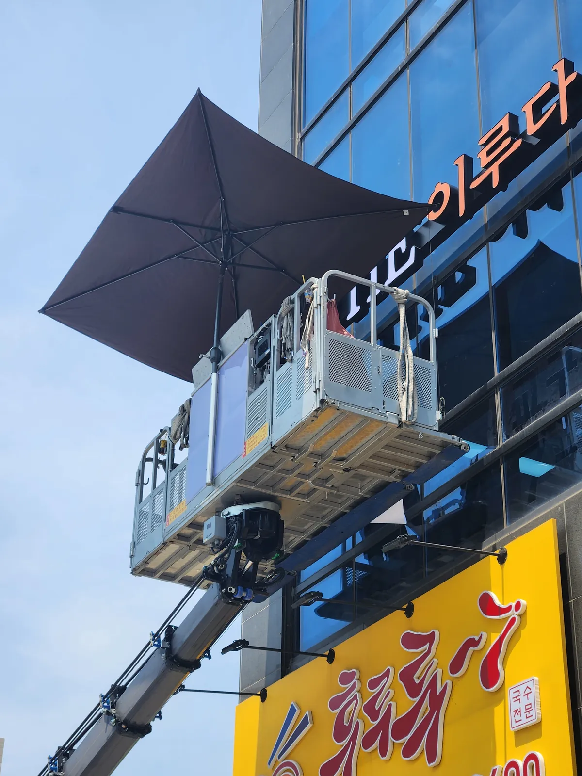 이미지 4