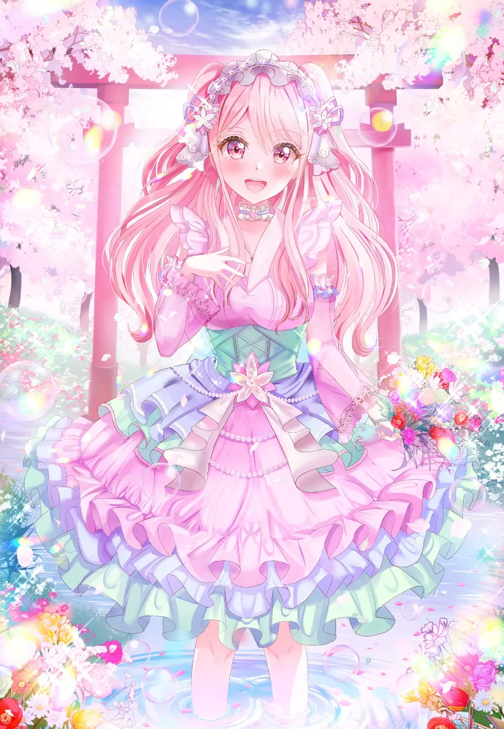 포트폴리오 이미지