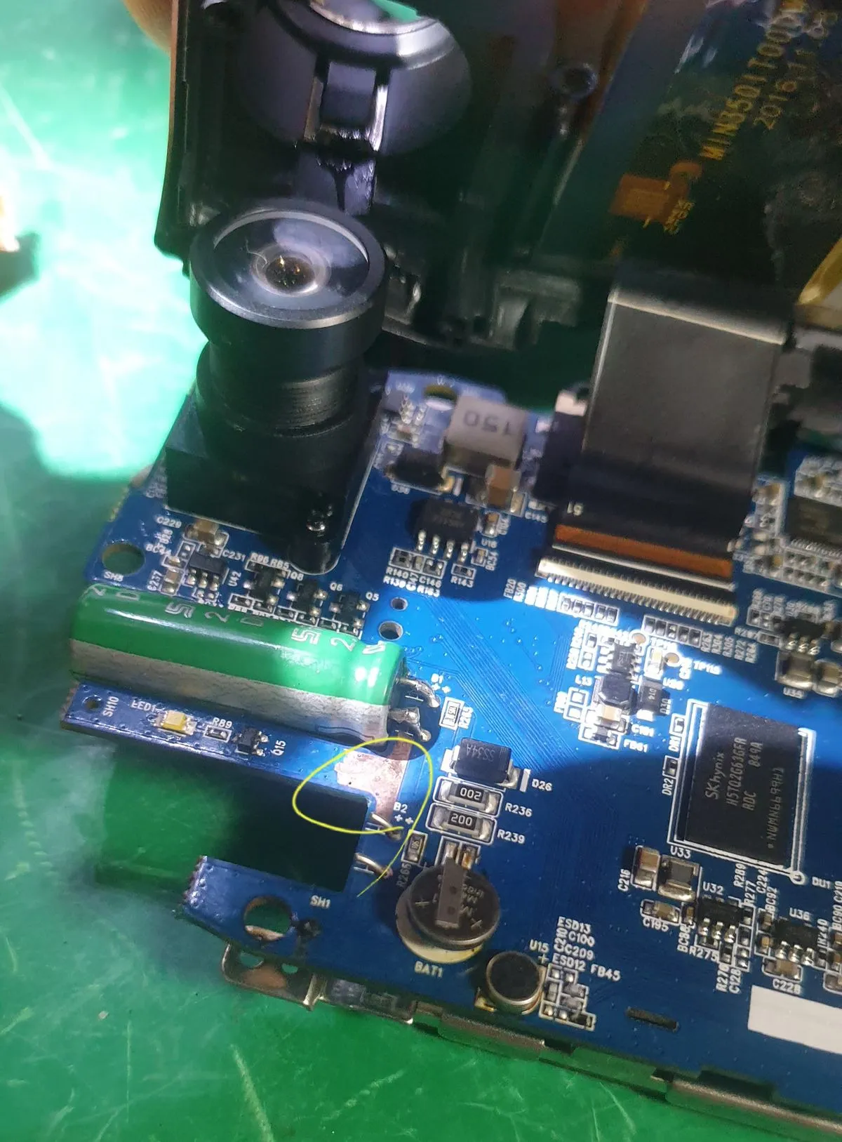 포트폴리오 이미지