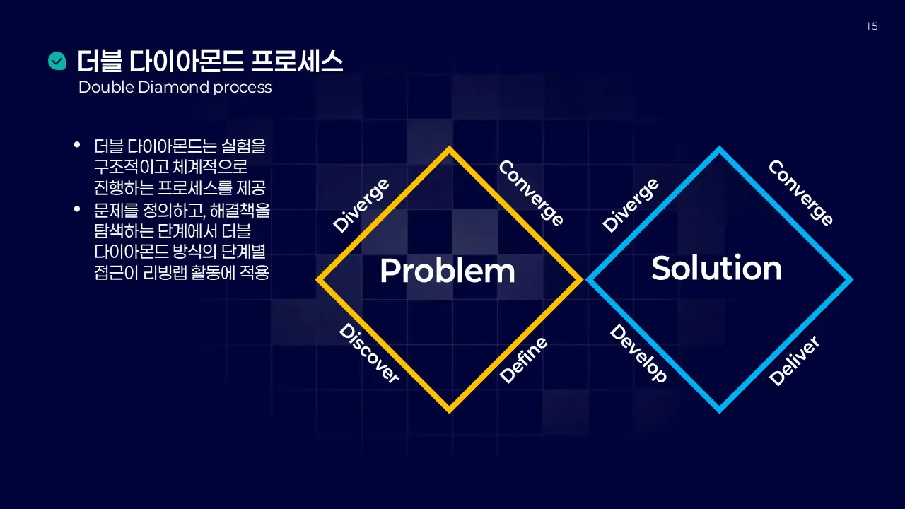이미지 6