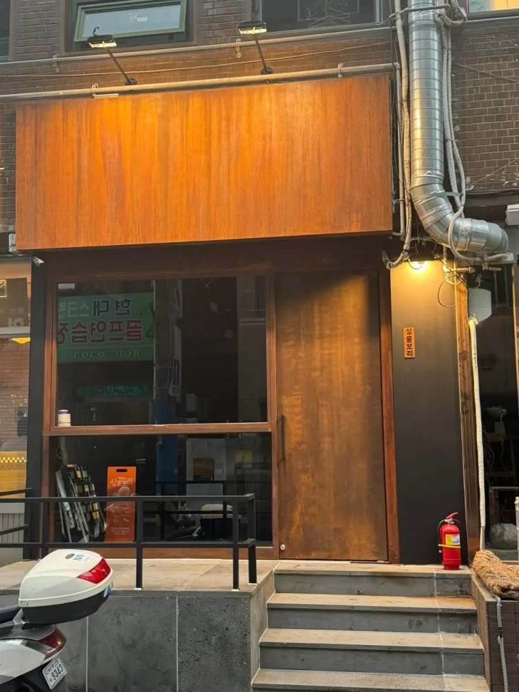 이미지 30