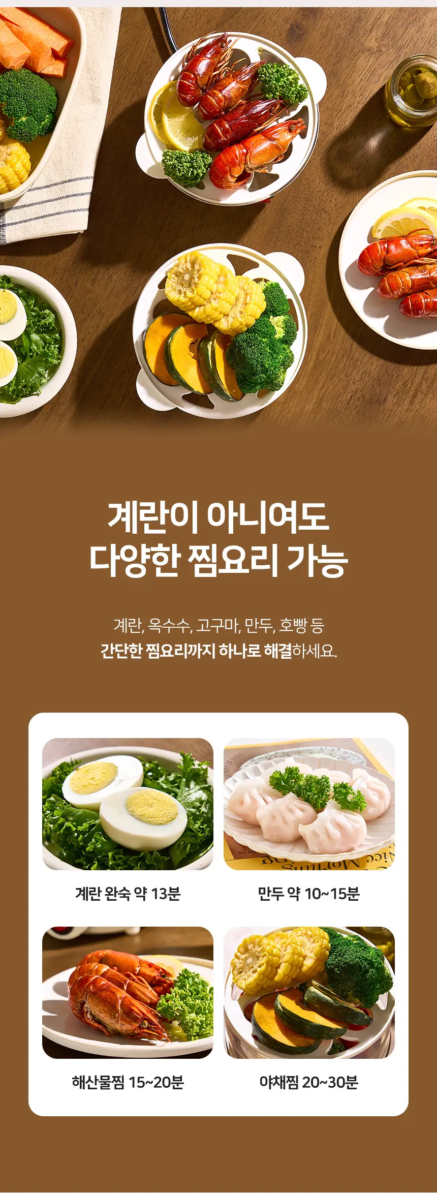 이미지 16