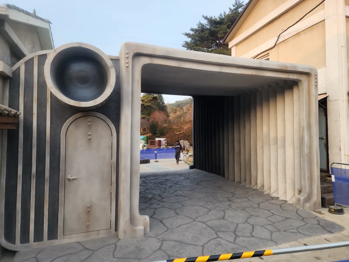 이미지 3