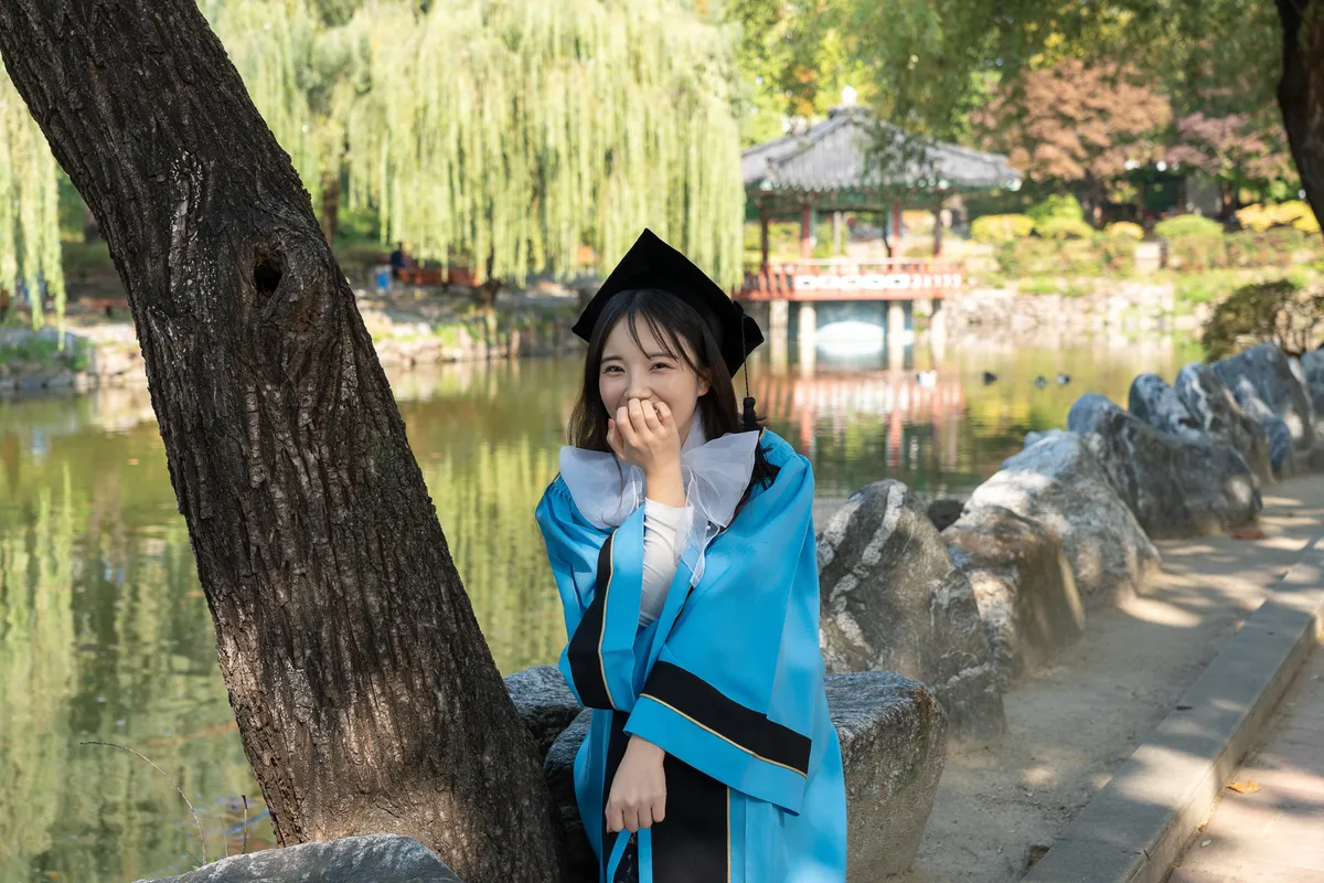이미지 4