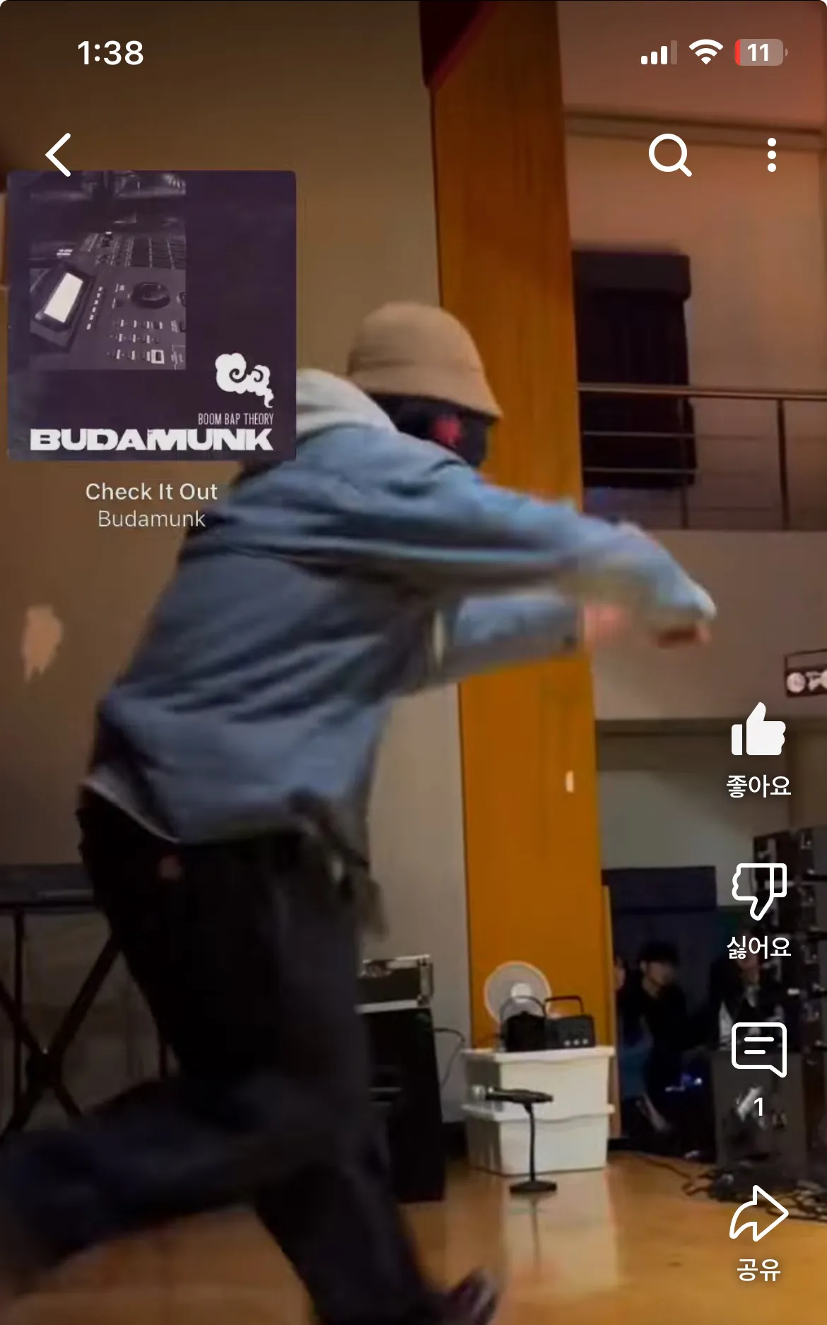 이미지 3