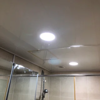오창쌍용아파트904동 화장실 이동설치
