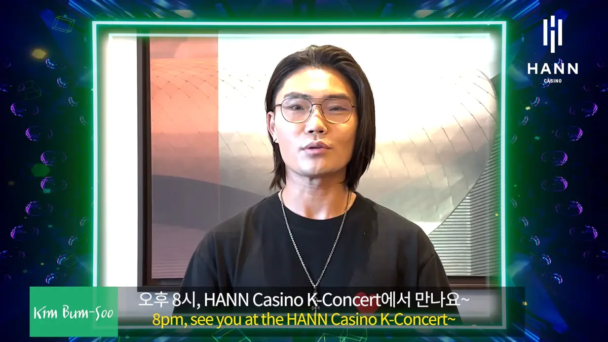이미지 7