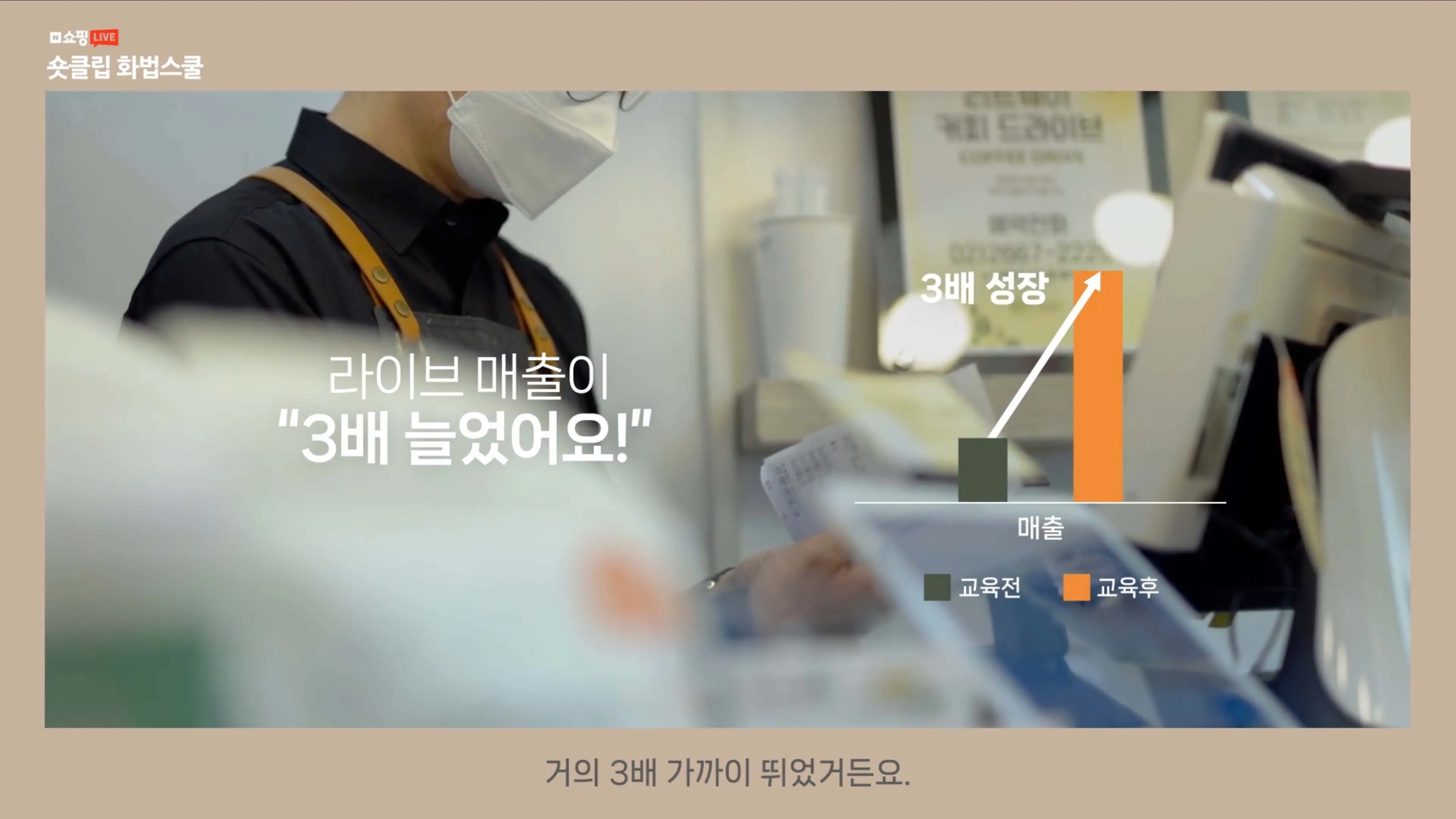 이미지 8