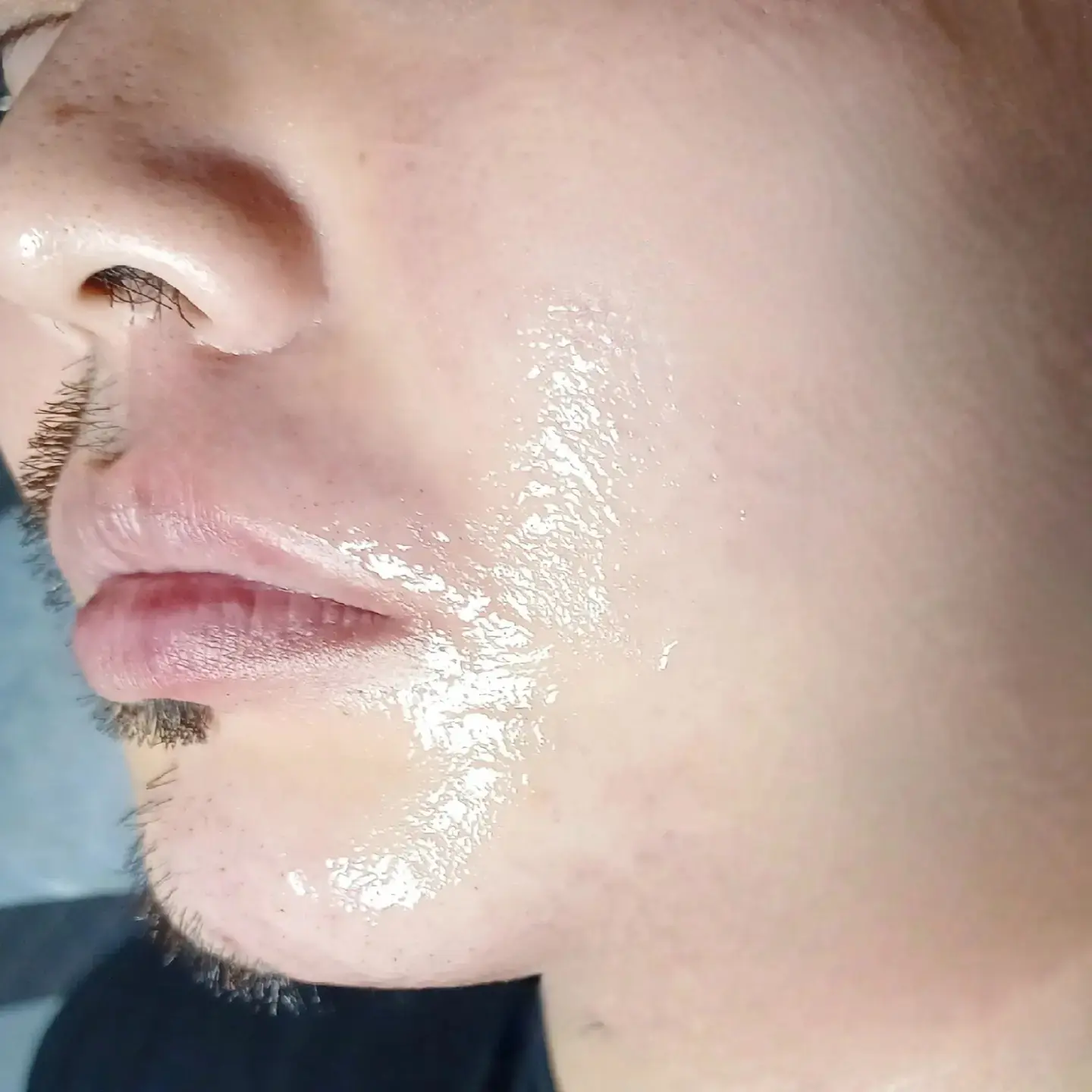 이미지 5