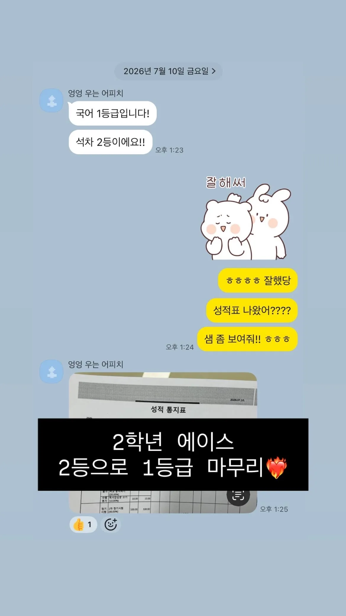 이미지 2