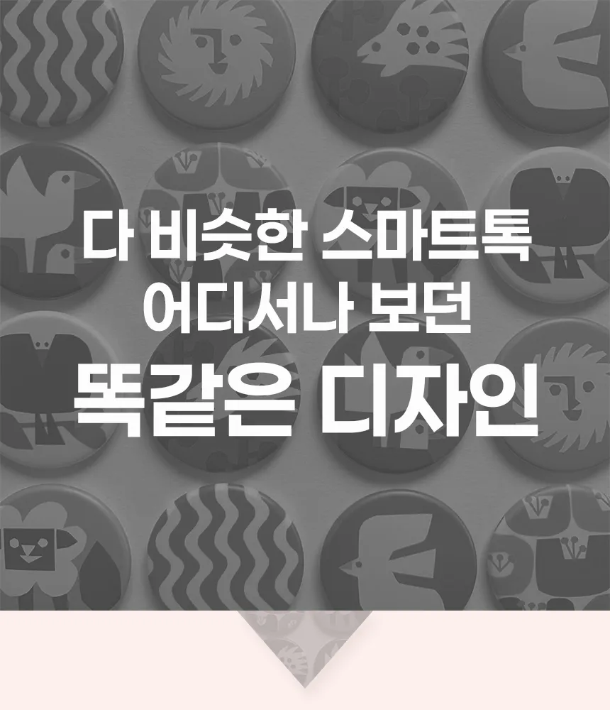 이미지 10