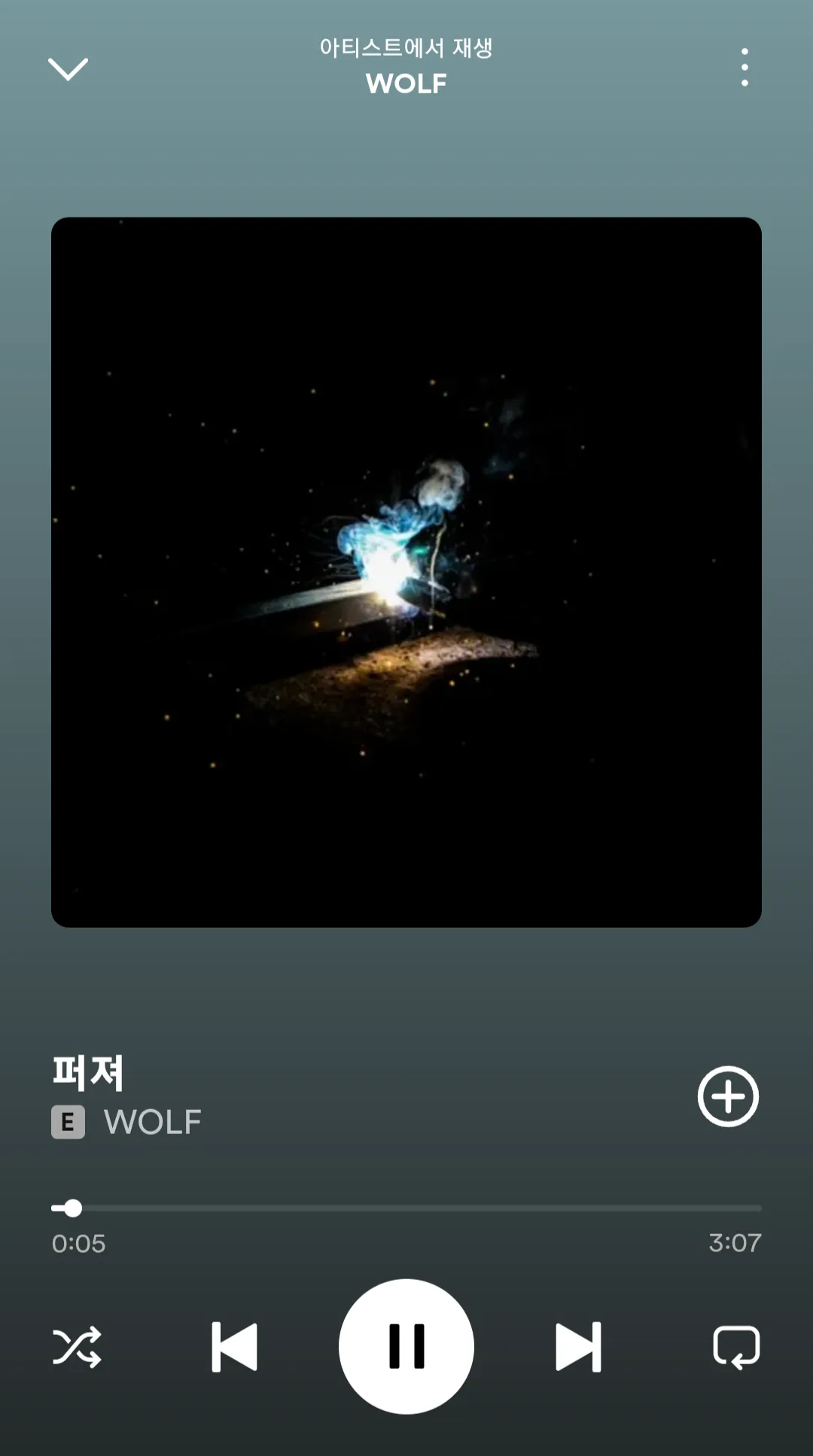 이미지 3