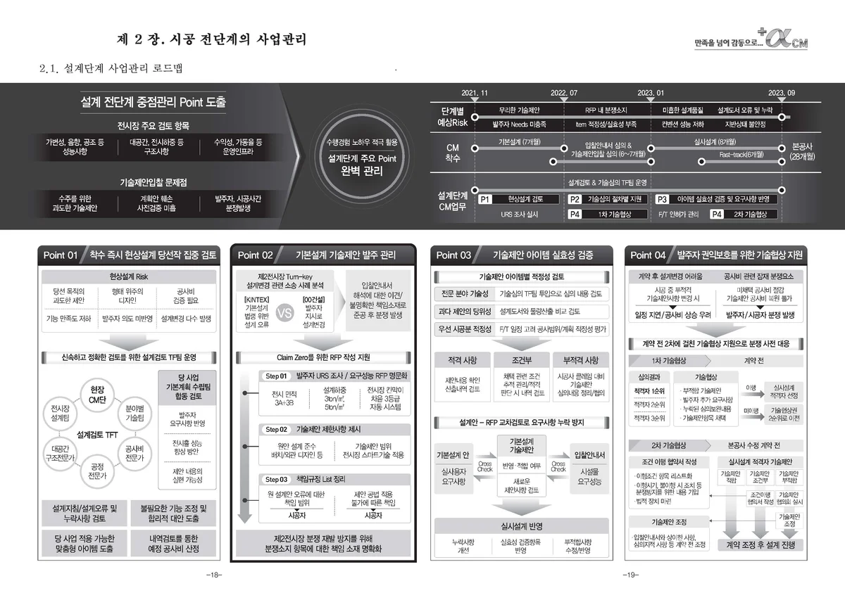 이미지 18