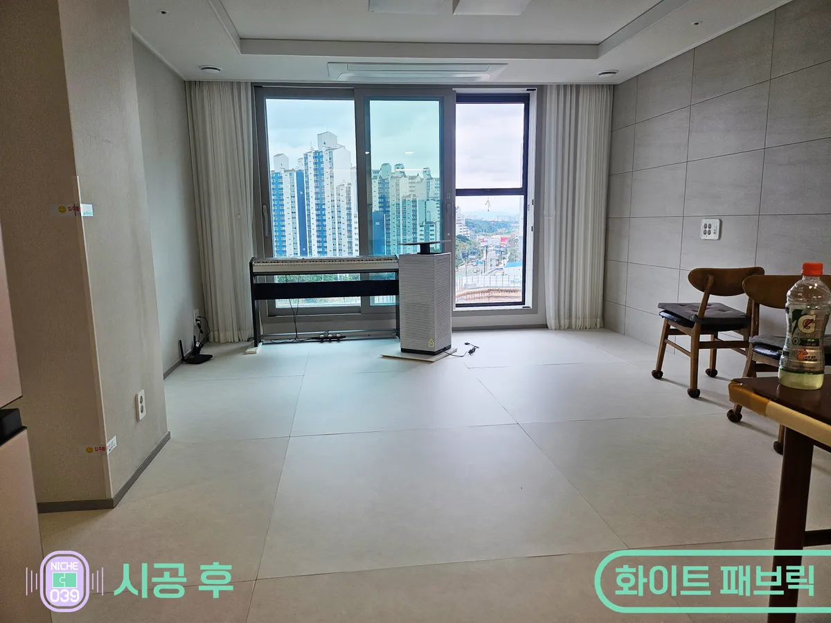 이미지 20