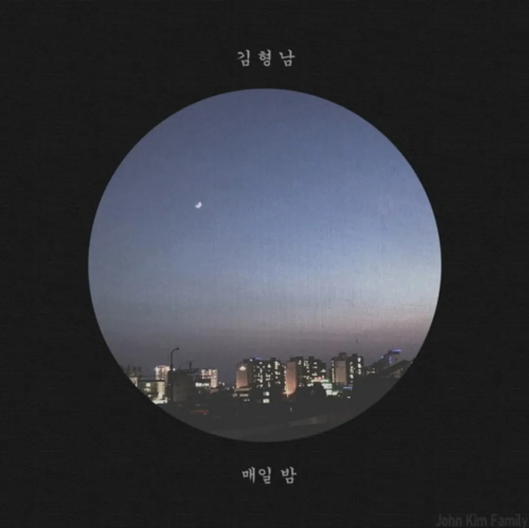 이미지 5