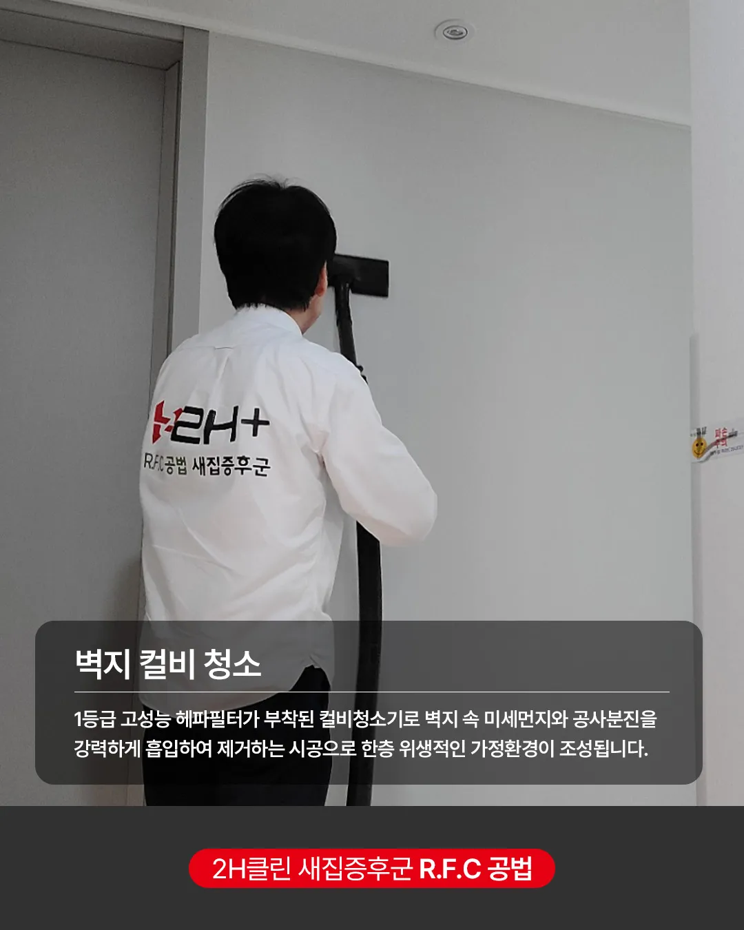 이미지 16