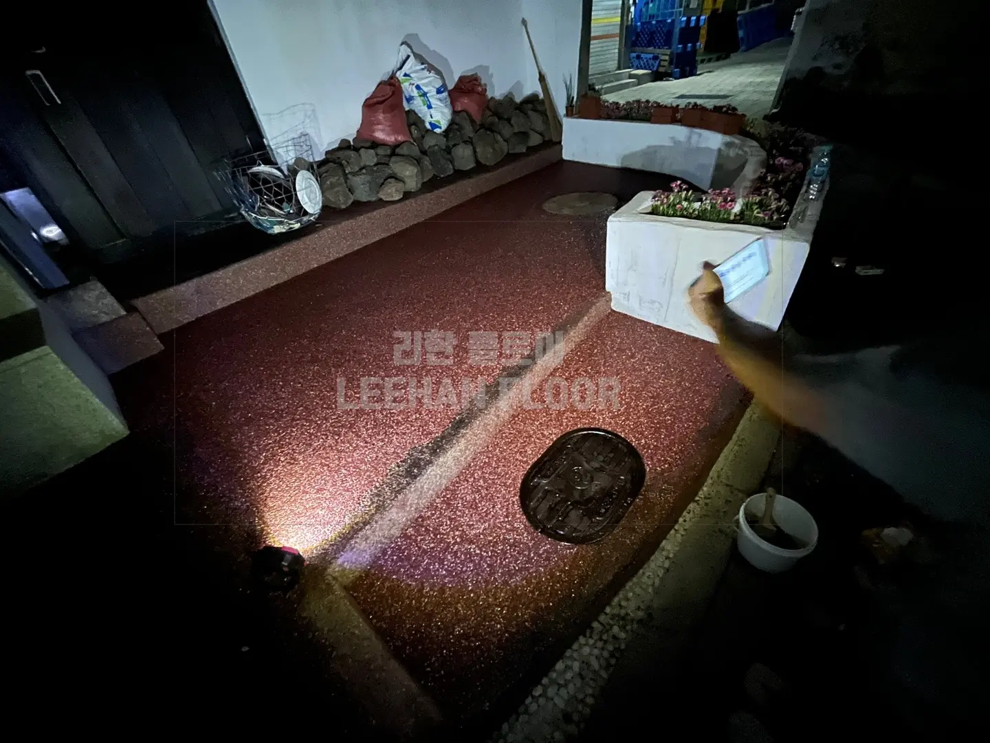 포트폴리오 이미지