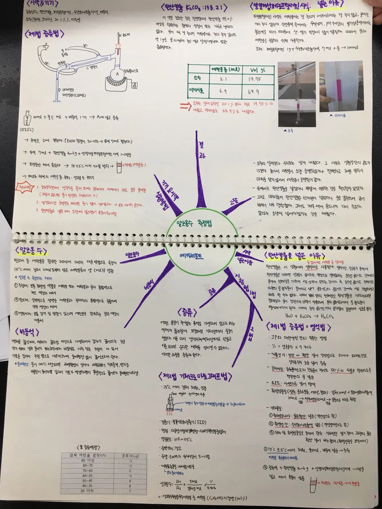 이미지 6