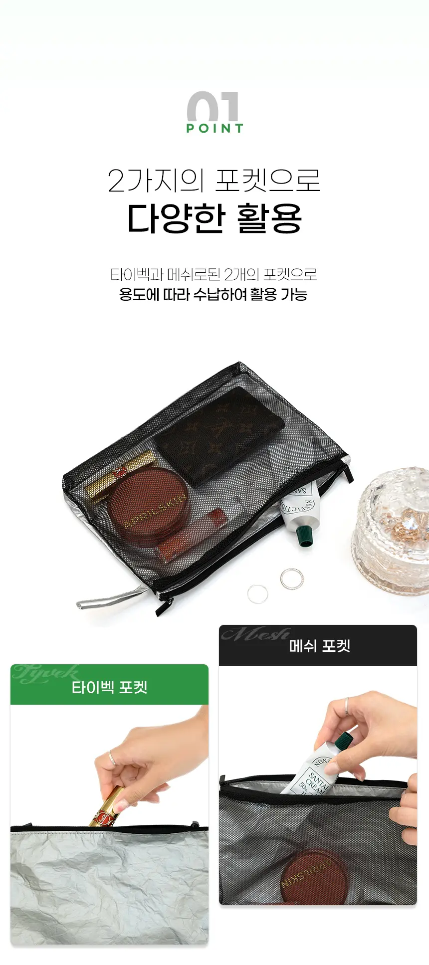 이미지 5