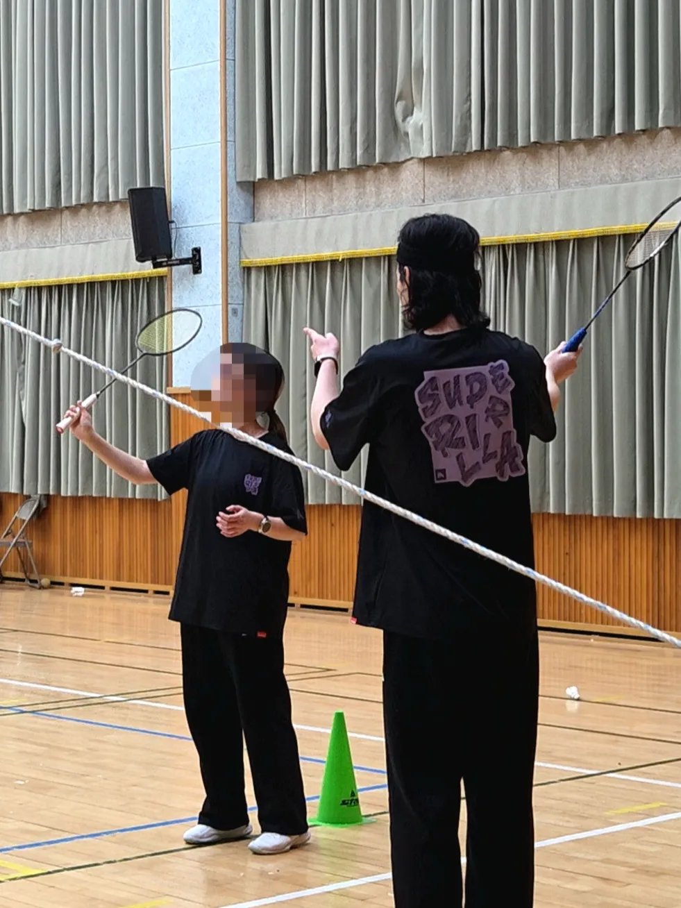 이미지 6