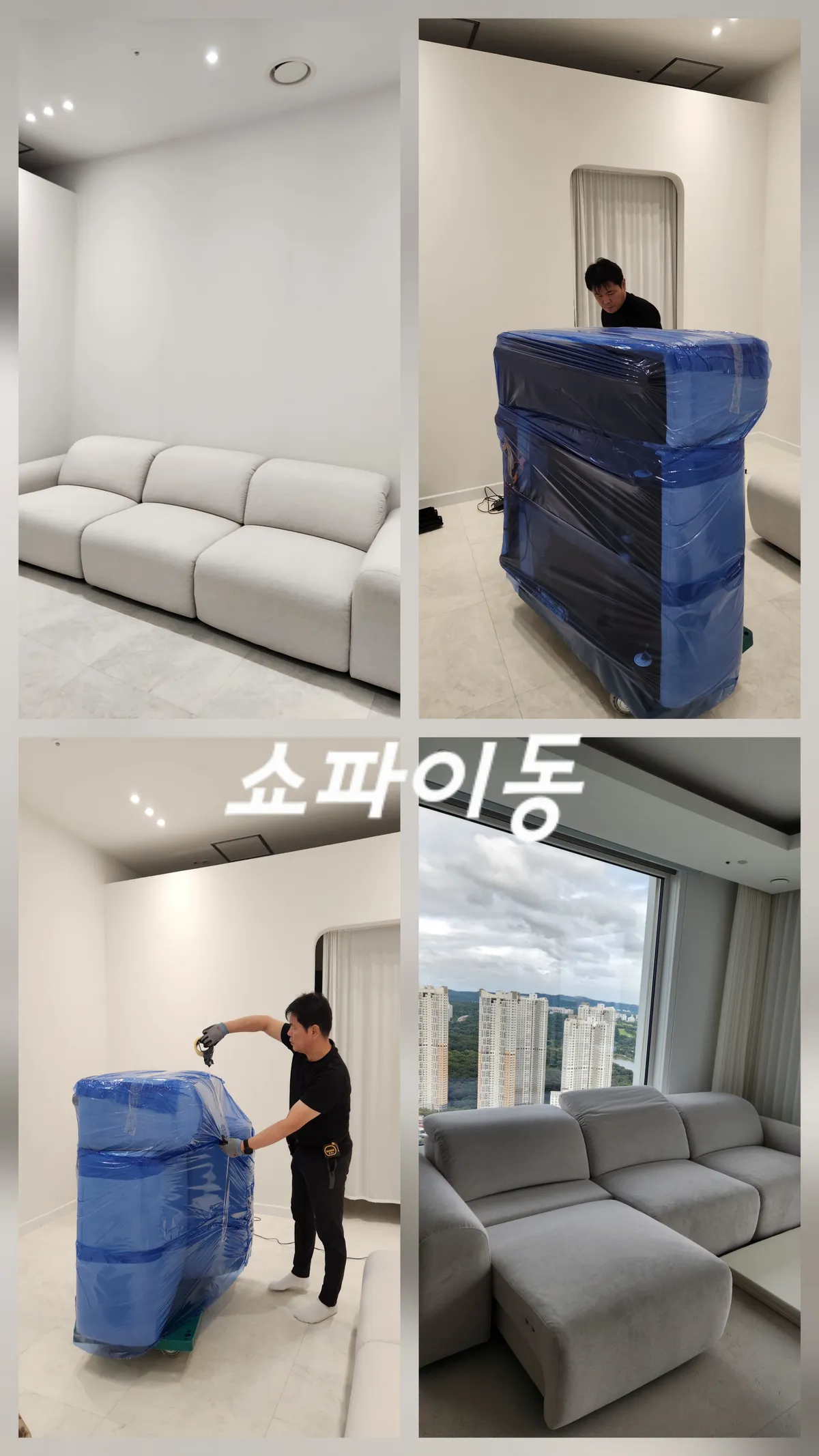 이미지 7
