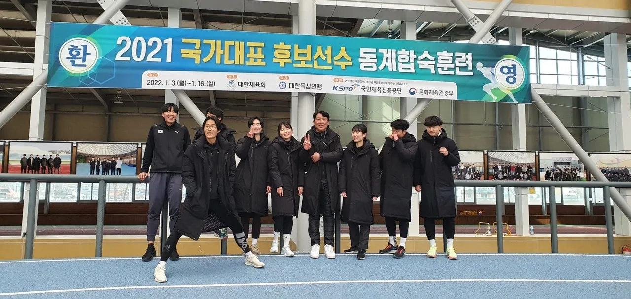 이미지 3