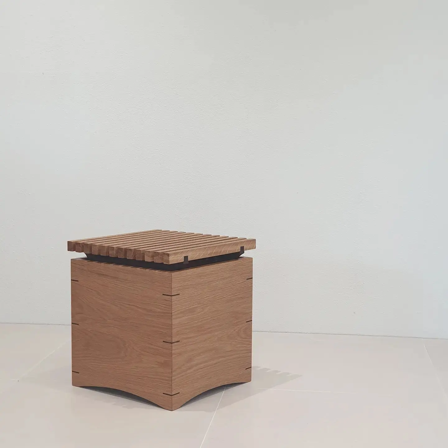 이미지 12