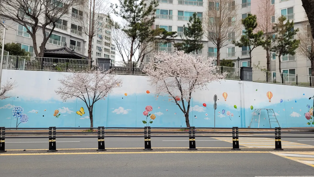 이미지 2