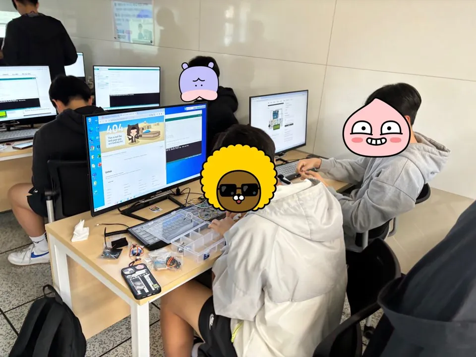 이미지 5