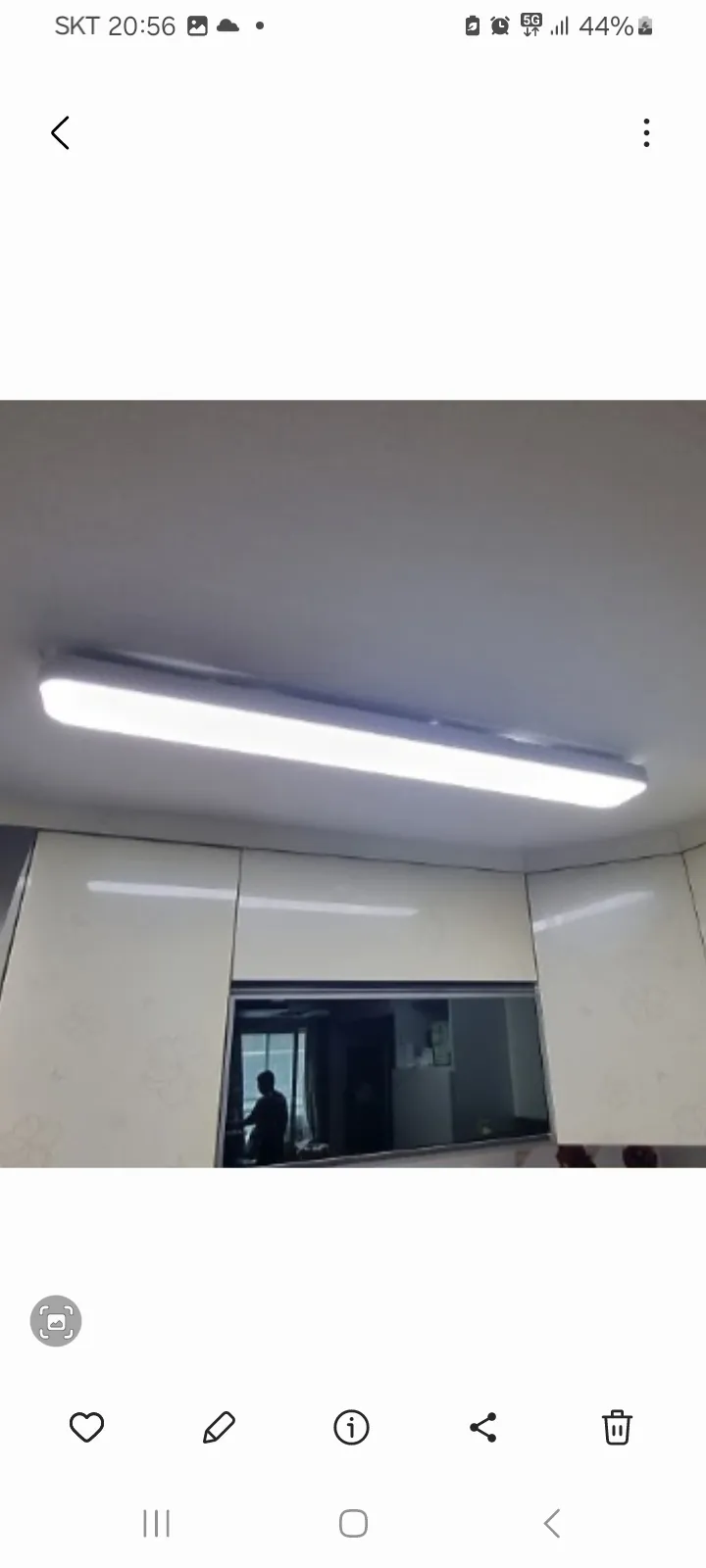 이미지 3
