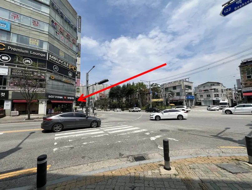 이미지 4